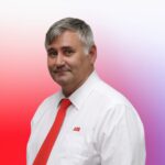 Egon-Worthmann-Electrification-Leader-and-DS-Division-Manager-ABB-South-Africa