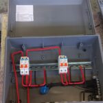 Internal-view-of-a-PPS-electrical-kiosk