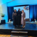 L-to-R-Palesa-Morebodi-Mogaleadi-Seabela-Amelia-Williams