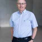 Markus-Hofer-VP-Business-Development-Advanced-Materials-at-Buhler-Group