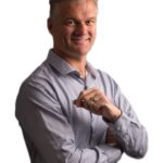 Michael-van-Niekerk-CEO-of-ASP-Fire