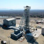 Northam-Platinums-Zondereinde-Western-Expansion-Project-which-entailed-equipping-No.-3-Men-and-Material-Shaft-to-a-depth-of-1430-m-1