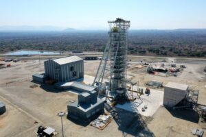 Northam-Platinums-Zondereinde-Western-Expansion-Project-which-entailed-equipping-No.-3-Men-and-Material-Shaft-to-a-depth-of-1430-m