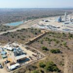 Northam-Platinums-Zondereinde-operation-is-one-of-the-worlds-deepest-platinum-mines