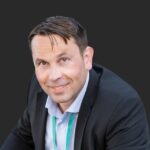 Oliver-Bragger-Sales-Manager-Value-Nutrition-Buhler-Group