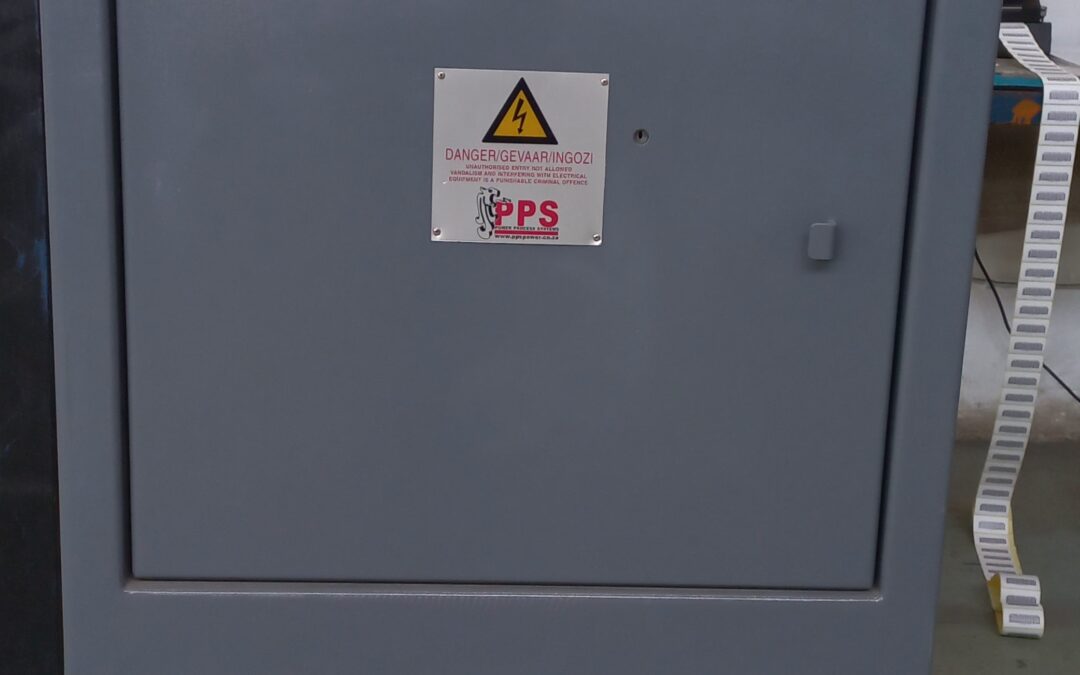 PPS to showcase innovative enclosure solutions at 72nd AMEU convention