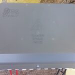 PPS-enclosure-designed-to-protect-electrical-equipment
