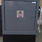 PPS-vandal-proof-kiosk-for-secure-electrical-infrastructure