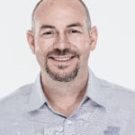 Pieter-Oosthuysen-Operations-Executive-for-Redpath-Africa-Limited-1