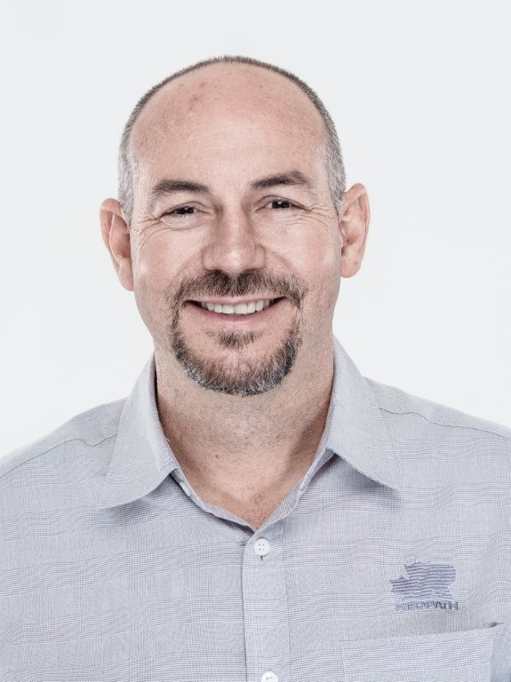 Pieter-Oosthuysen-Operations-Executive-for-Redpath-Africa-Limited