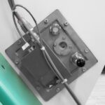 Precision-feed-milling-is-a-proactive-approach-combining-real-time-data-with-automated-process-control
