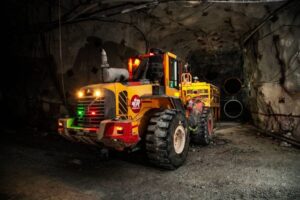 Redpath-brings-multiple-disciplines-together-around-the-requirements-of-an-underground-mine