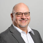 Riaan-de-Leeu-Business-Development-Lead-Data-Centres-Zutari