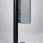 Robust-PPS-enclosure-with-secure-pole-mounting