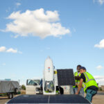 SER-6-a-streamlined-single-seat-solar-racer-designed-around-endurance-low-energy-consumption-and-aerodynamic-efficiency