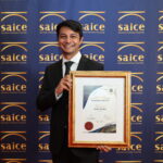 Sachin-Ravjee-Associate-Bridge-Engineer-at-Zutari-was-named-Young-Engineer-of-the-Year