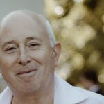 Simon-Norton-Director-of-the-International-Zinc-Association-IZA-Africa-3