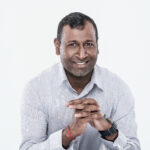 Sudesh-Deonarain-General-Manager-at-Redpath-Africa-Limited