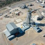 The-No.-3-Men-and-Material-Shaft-supports-Northams-long-term-mine-expansion-extending-its-life-by-40-years