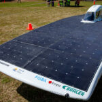The-Sasol-Solar-Challenge-Image-1