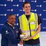 The-Sasol-Solar-Challenge-Image-10