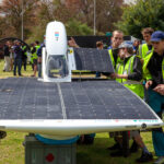 The-Sasol-Solar-Challenge-Image-2
