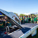 The-Sasol-Solar-Challenge-Image-3