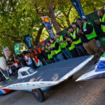 The-Sasol-Solar-Challenge-Image-4