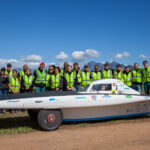 The-Sasol-Solar-Challenge-Image-5
