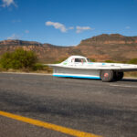 The-Sasol-Solar-Challenge-Image-6