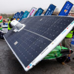 The-Sasol-Solar-Challenge-Image-7