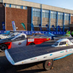 The-Sasol-Solar-Challenge-Image-8