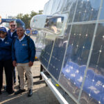 The-Sasol-Solar-Challenge-Image-9