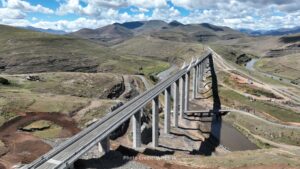 The-Senqu-Bridge-–-Polihali-project-was-Technical-Excellence-International-Project-of-the-Year-Award