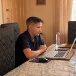 The-laptop-provides-essential-access-to-educational-resources-and-research