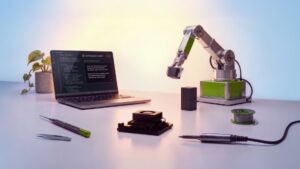 The-new-entry-level-NVIDIA-Jetson-Orin-Nano-2-edge-AI-platform-supported-by-RS-1