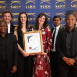 The-winning-Jwaneng-Underground-Mine-Flood-Risk-Assessment-team-from-Zutari