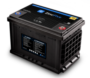 Zinc-occupies-a-premier-position-in-electrochemical-energy-storage-2