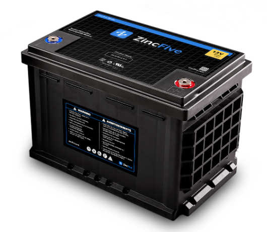 Zinc-occupies-a-premier-position-in-electrochemical-energy-storage-2