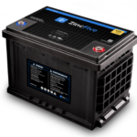 Zinc-occupies-a-premier-position-in-electrochemical-energy-storage-3