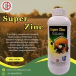 Zinc-oxide-supports-crop-nutrition-and-resilience