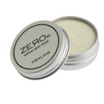 Zinc-oxide-supports-skin-health-and-healing