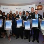 Zutari-CESA-Awards-wins-1