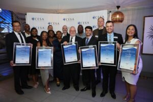 Zutari-CESA-Awards-wins
