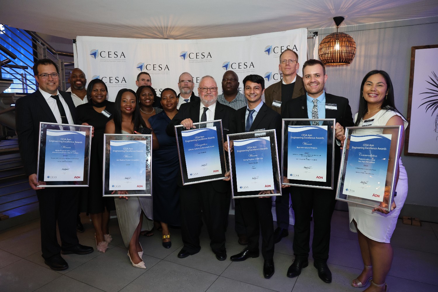 Zutari-CESA-Awards-wins Zutari-CESA-Awards-wins