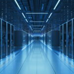 Zutari-supports-clients-throughout-the-project-lifecycle