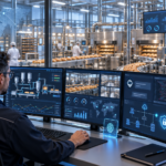 Adroit-11-is-the-next-step-in-open-automation-1
