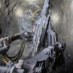 At-Mogalakwena-Redpath-delivered-decline-development-and-site-setup-for-mine-expansion