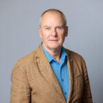 Dave-Wibberley-Director-at-Adroit-Technologies