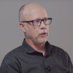 Frits Kok, Co-CEO & CTO at Adroit Technologies